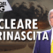 Aggiungi un titolo (4)