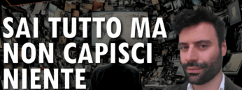 Aggiungi un titolo (4)