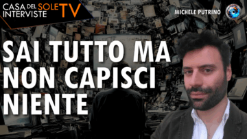 Aggiungi un titolo (4)