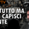 Aggiungi un titolo (4)