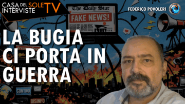 Aggiungi un titolo (4)