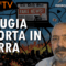 Aggiungi un titolo (4)