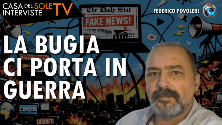 Aggiungi un titolo (4)