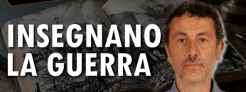 Aggiungi un titolo (5)