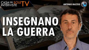 Aggiungi un titolo (5)