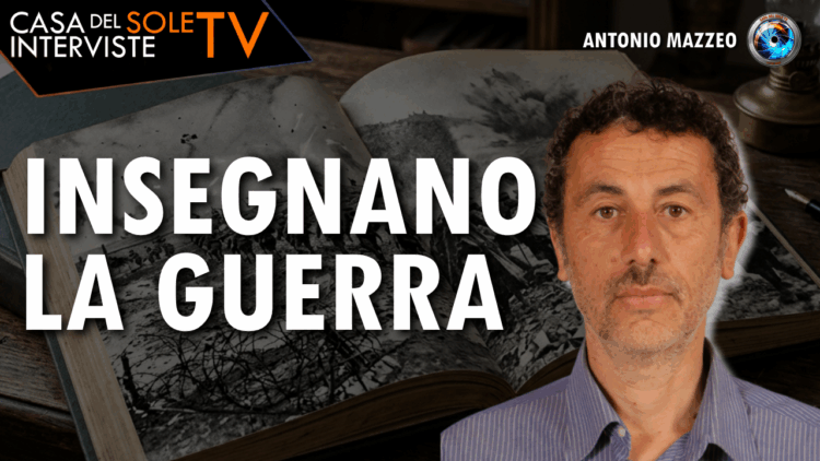 Aggiungi un titolo (5)