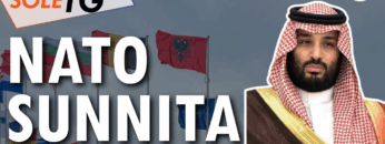Aggiungi un titolo (6)
