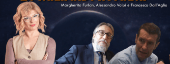 Aggiungi un titolo (7)