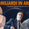 Aggiungi un titolo (7)