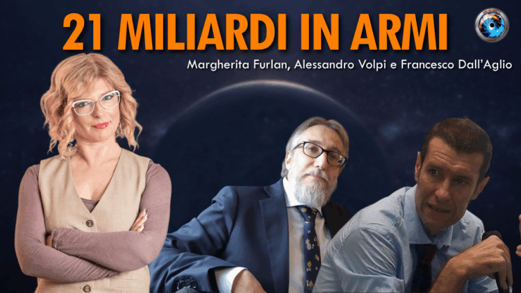 Aggiungi un titolo (7)