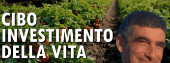 Aggiungi un titolo (8)
