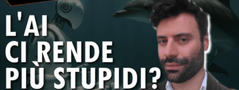 Aggiungi un titolo (8)