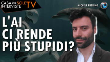 Aggiungi un titolo (8)