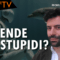 Aggiungi un titolo (8)