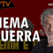 Aggiungi un titolo (9)