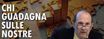 Aggiungi un titolo (10)