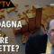 Aggiungi un titolo (10)