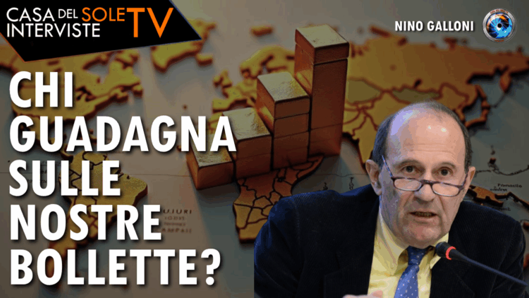 Aggiungi un titolo (10)