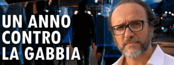 Aggiungi un titolo (14)