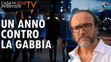 Aggiungi un titolo (14)