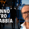Aggiungi un titolo (14)