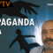 Aggiungi un titolo (15)