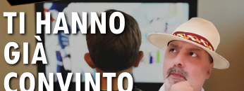 Aggiungi un titolo (19)