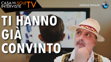 Aggiungi un titolo (19)