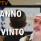 Aggiungi un titolo (19)