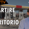 Aggiungi un titolo (20)