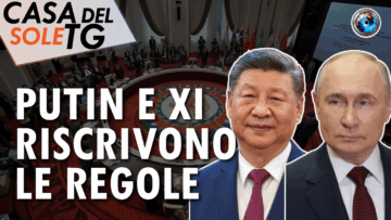 Aggiungi un titolo (32)