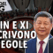 Aggiungi un titolo (32)