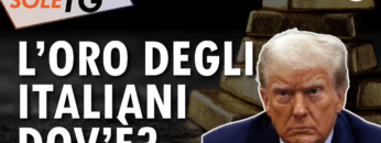 Aggiungi un titolo (35)
