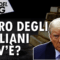 Aggiungi un titolo (35)