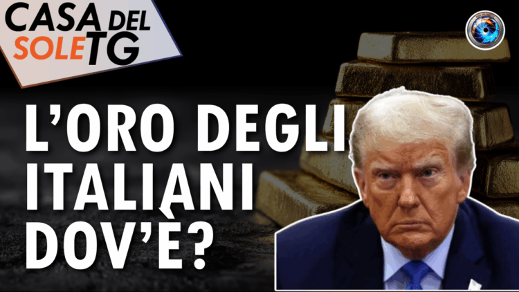 Aggiungi un titolo (35)