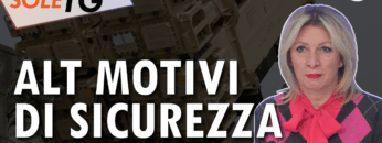 Aggiungi un titolo (36)