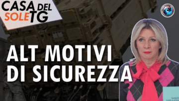 Aggiungi un titolo (36)