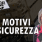 Aggiungi un titolo (36)