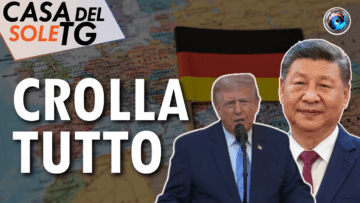 Aggiungi un titolo (38)