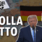 Aggiungi un titolo (38)