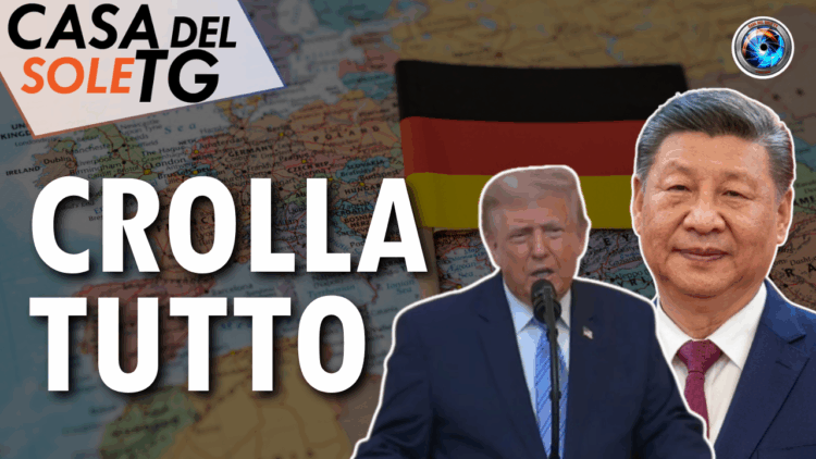 Aggiungi un titolo (38)