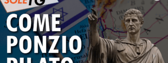 Aggiungi un titolo (39)