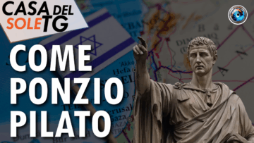 Aggiungi un titolo (39)