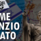 Aggiungi un titolo (39)