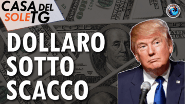 Aggiungi un titolo (40)