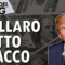 Aggiungi un titolo (40)