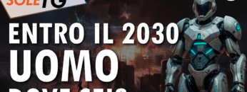 Aggiungi un titolo (41)