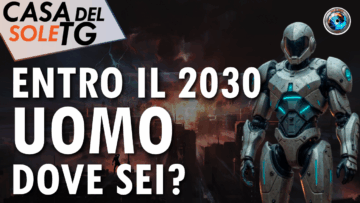Aggiungi un titolo (41)