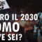 Aggiungi un titolo (41)