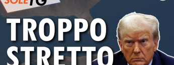 Aggiungi un titolo (46)